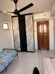 Blk 948 Jurong West Street 91 (Jurong West), HDB Executive #622822421